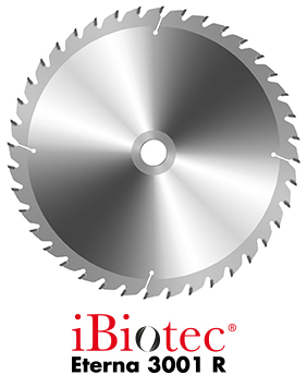 Fluido per la lavorazione di materiali ad alta tecnologia nanotecnologia, adatto per tutti i tipi di rettifica e per tutti i tipi di mola, solubile Olio solubile rettifica Rettifica piatta Rettifica cilindrica Lubrificante per rettifica Fluido da taglio solubile Fluido solubile per rettifica Fluidi per la lavorazione di materiali Lubrificanti per la lavorazione di materiali. Olio solubile rettificatrice